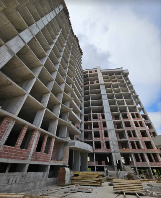 Продаж 2к квартири 67.3 кв. м на вул. Юліана Опільського Тернопіль - фото 4