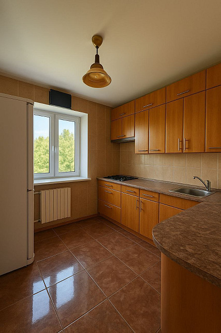 Продаж Квартира 2-кімнатна на ул. Троицкая, 4 Одесса - изображение 10