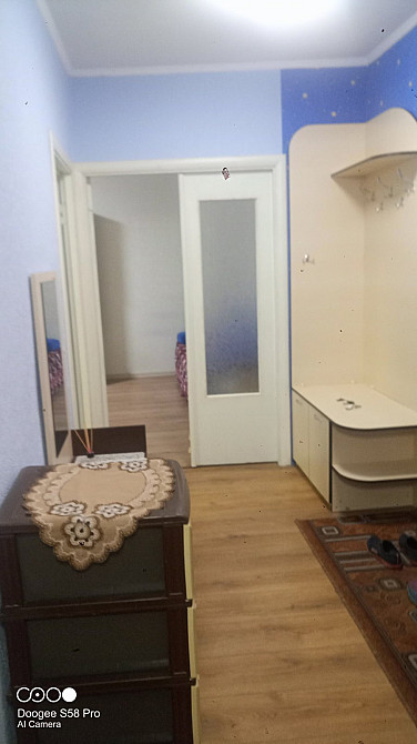 Оренда 2к квартири на вул. Симоненка , Аляска, Тернопіль Тернопіль - фото 3