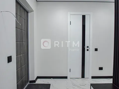 Продаж 1к Квартира 45 кв.м ЖК вул. Чернівецька, 64А Тернопіль - фото 12