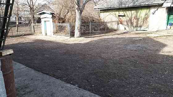 Продаж Будинок на вул.Зарічна 