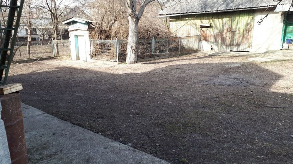 Продаж Будинок на вул.Зарічна  - фото 5