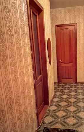 Продаж Квартира 1-кімнатна, 2/10 поверх на Тополева улица Одеса