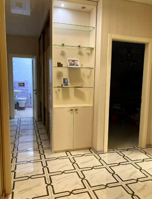 Продаж Квартира 3-кімнатна на ул. Евгения Чикаленко (ул. Академика Вильямса), 59з Odessa - photo 13