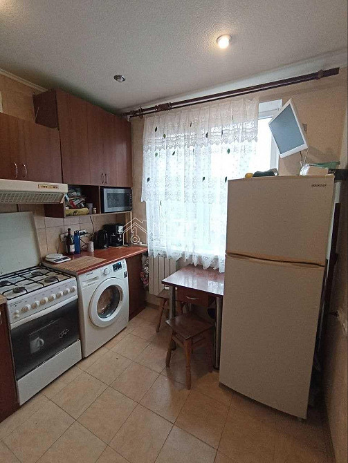 Оренда Квартира 3-кімнатна, 3/9 поверх на вул. Полтавський Шлях Харків - фото 7