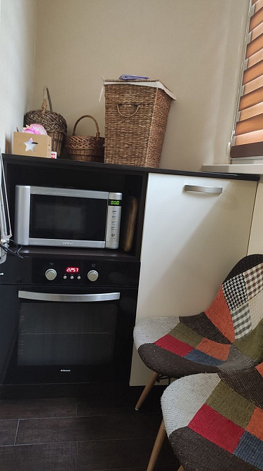 Оренда Квартира 2-кімнатна, 11/22 поверх на вул. Урлівська, 36 Київ - фото 13