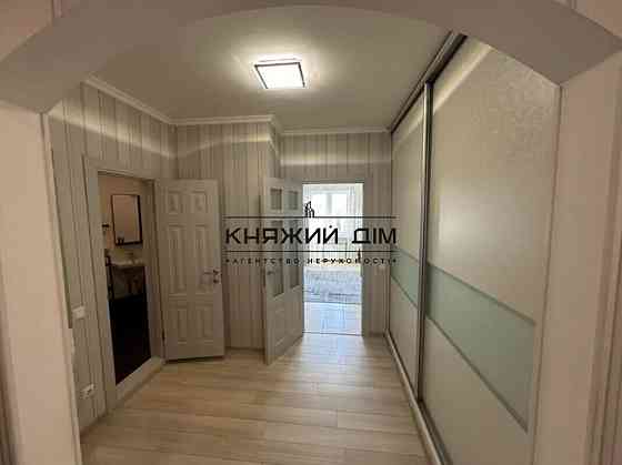 Продаж 3-кімнатної роздільної квартири на Позняках. № 21145251 Киев