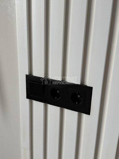 Продаж Квартира 2-кімнатна, 6/7 поверх на вул. Франківська Харків - фото 10