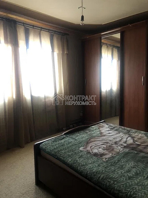 Продаж Будинок 4-кімнатний на вул. Миру  - фото 9