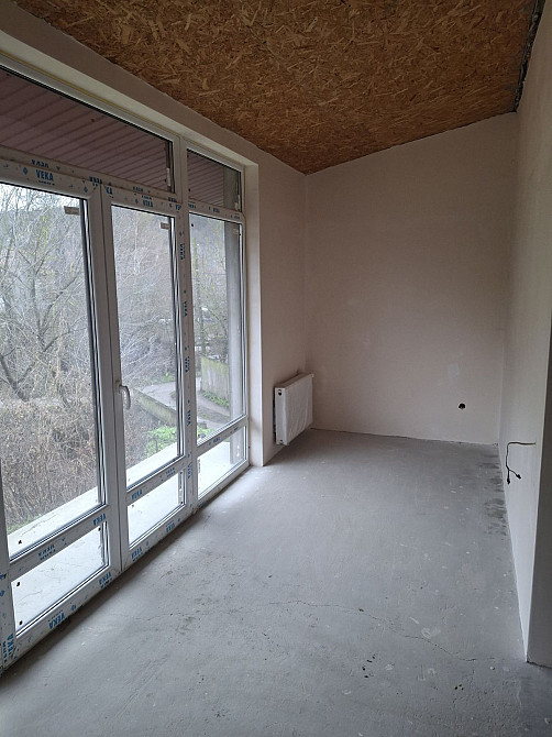 Продаж Будинок Кременец - изображение 14