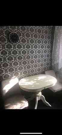 Оренда Квартира 2-кімнатна, 2/9 поверх на ул. Дегтярёвская Київ