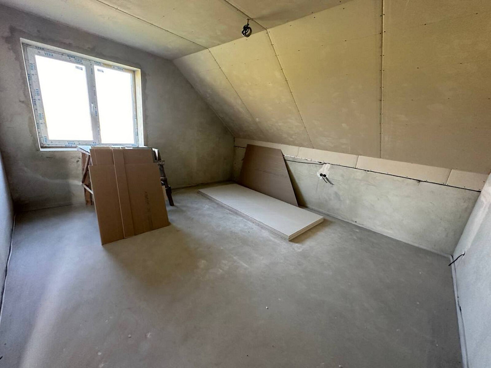 Продаж Будинок Чукалівка - фото 17