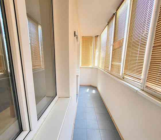 Продаж Квартира 1-кімнатна, 7/10 поверх на Дюковская улица, 8 Одеса