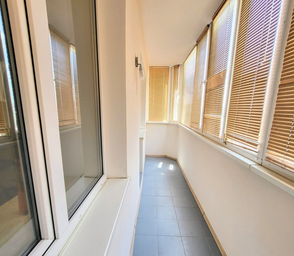 Продаж Квартира 1-кімнатна, 7/10 поверх на Дюковская улица, 8 Одеса - фото 3