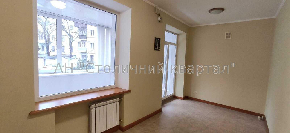 Оренда Будинок 3-кімнатний на Круглоуніверситетська вул., 17 Київ - фото 4