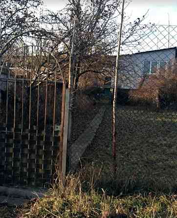 Продаж земельної ділянки у м.Тернопіль, 6 сотих Ternopil'