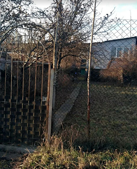 Продаж земельної ділянки 8 соток на вул. Бродівська Тернопіль - фото 3