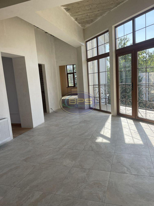 Продаж приміщення вільного призначення на вул. аркадия Одеса - фото 3