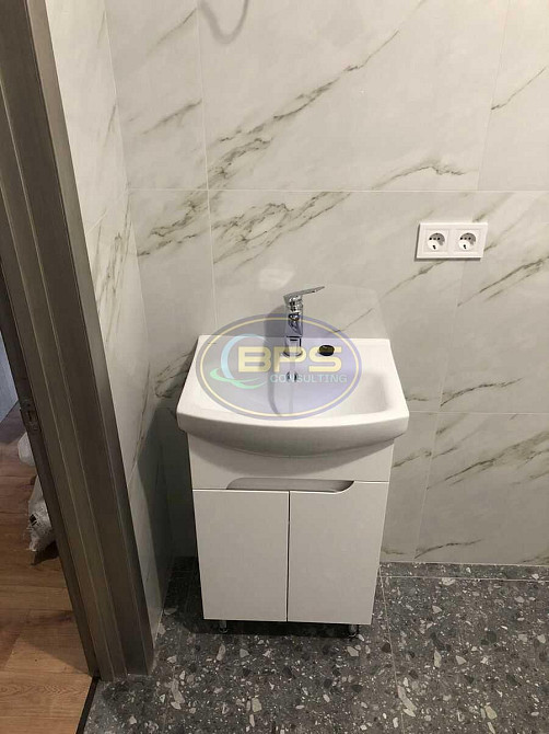 Продаж 1к квартири 33 кв. м Одеса - фото 12