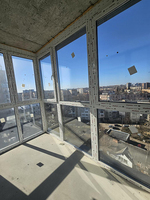 Продаж Квартира 2-кімнатна, 8/14 поверх на вул. Кавказька Rivne - photo 5