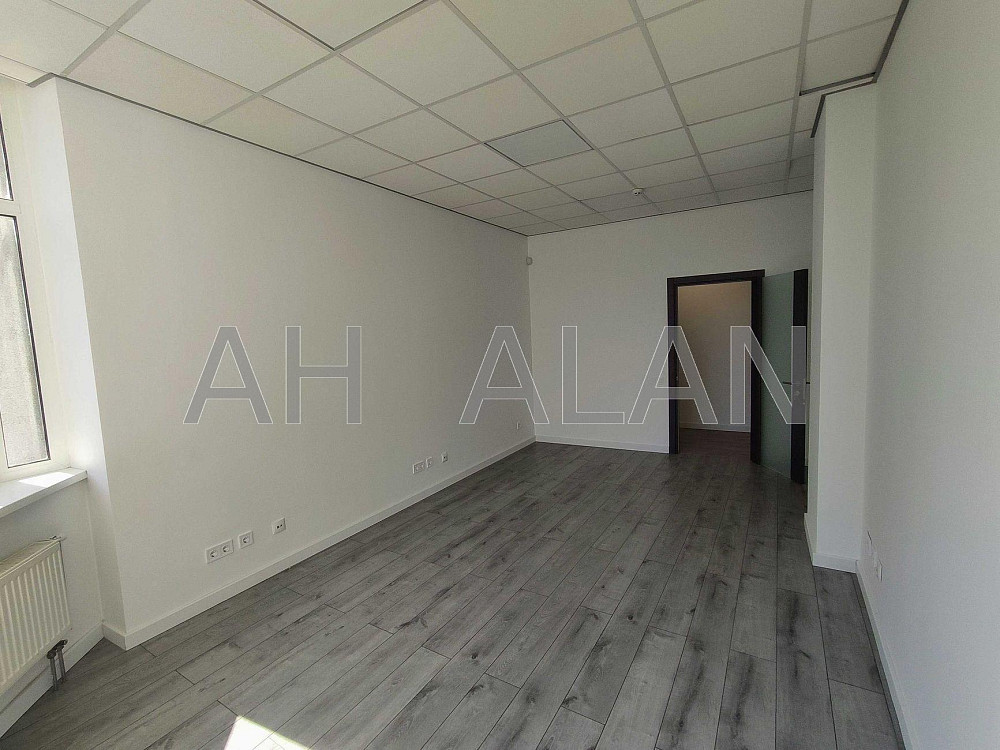 Оренда Будинок 5-кімнатний на Провіантська вул., 3 Київ - фото 9