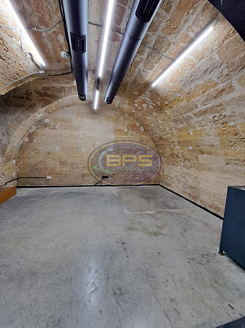 Оренда приміщення вільного призначення на вул. Велика Арнаутська поверх - 1/2 Одеса - фото 6