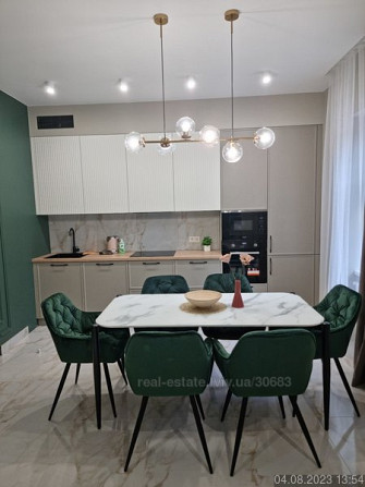 Продаж 3К квартири — Лесі Українки Львів - фото 2