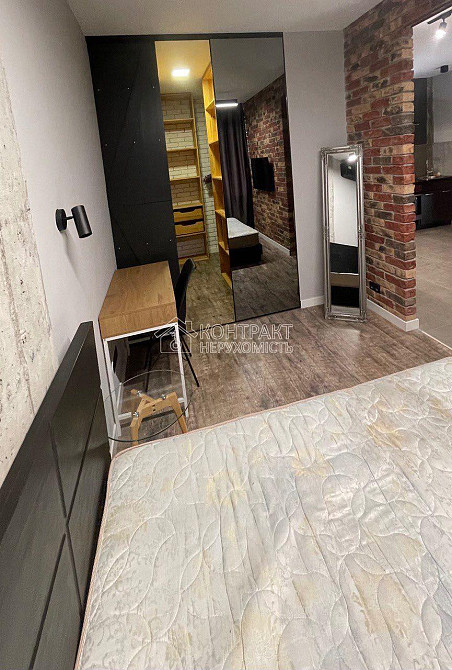 Оренда Квартира 1-кімнатна, 8/16 поверх на вул. Клочківська Харків - фото 10