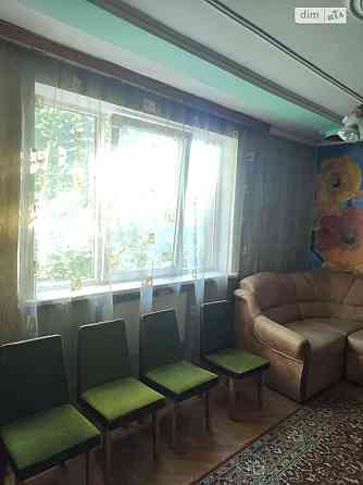 Продаж Будинок на пров.Гідротехнічний Вінниця