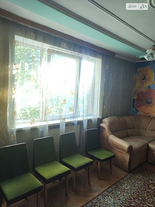 Продаж Будинок на пров.Гідротехнічний Вінниця - фото 3