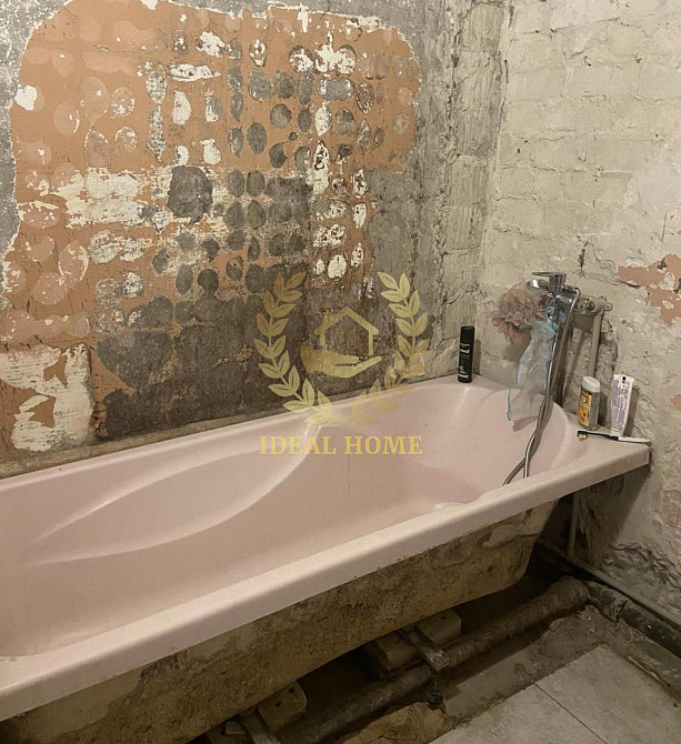 Продаж трьокімнатної квартири Відрадний Киев - изображение 13