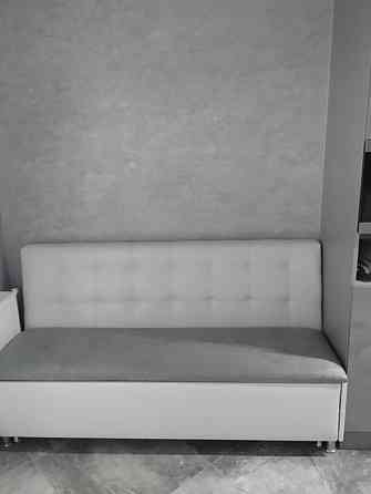 Оренда Квартира 3-кімнатна, 4/15 поверх Вінниця