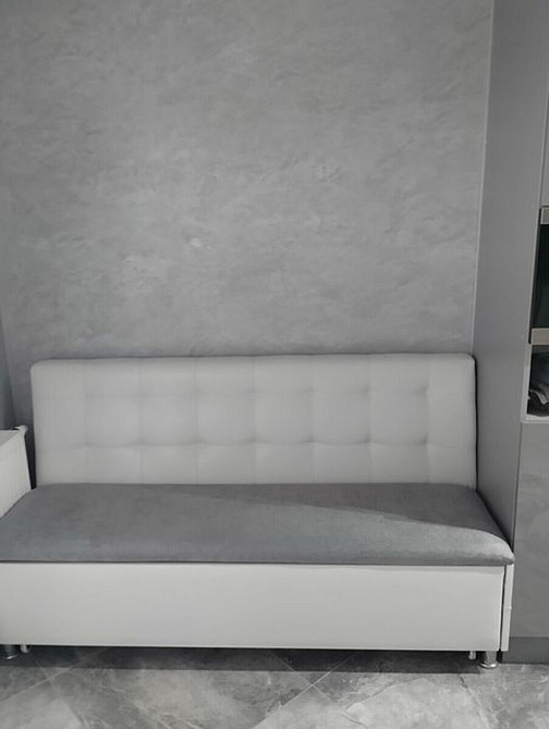 Оренда Квартира 3-кімнатна, 4/15 поверх Вінниця - фото 3