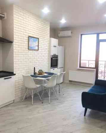 Оренда Квартира 2-кімнатна, 17/25 поверх на Педагогическая ул., 23 Одеса