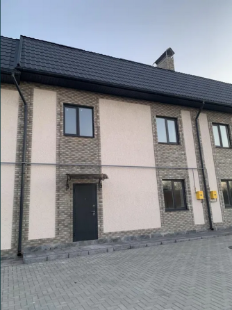 Продам Таунхаус 130 квадратів, поряд з парком Перемоги. Кропивницький