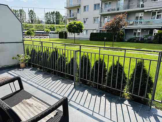 Продаж Квартира на улица Джерельна 69 L'viv