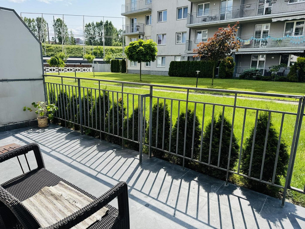 Продаж Квартира на улица Джерельна 69 L'viv - photo 6