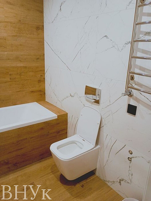 Продаж Квартира 1-кімнатна, 5/10 поверх на Глинянський Тракт Львів - фото 16