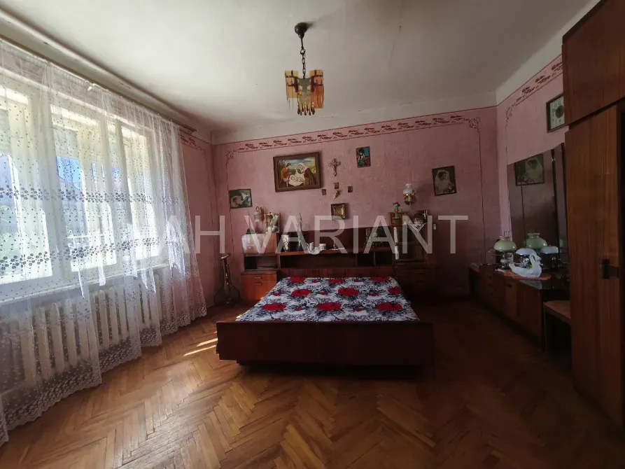 Продаж 2-поверховий Будинок з ділянкою 7 сот 195 кв.м 5 кімн. на Центральна Ужгород - фото 13