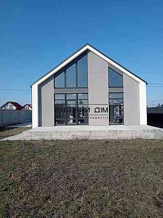 Продаж будинку в Осещині № 2211788 Осещина