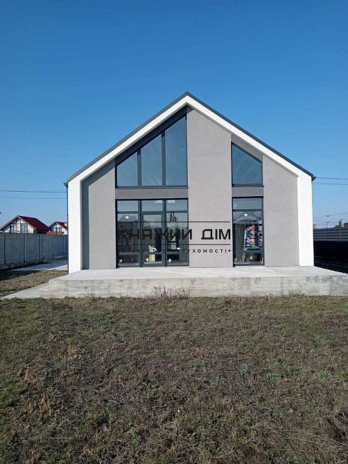 Продаж будинку в Осещині № 2211788 Осещина - изображение 1