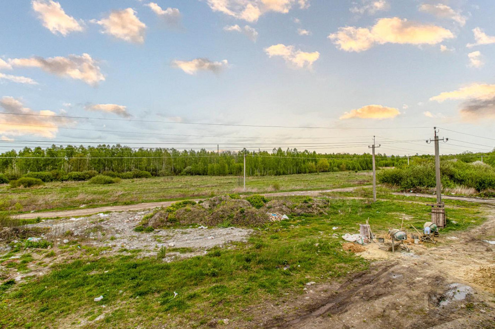 Продаж Квартира на улица Вільхова 20  - photo 13