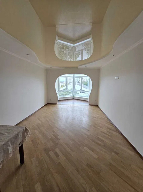 Продаж Квартира 2-кімнатна, 4/10 поверх на вул. Хмельницького Б. Івано-Франківськ - фото 1