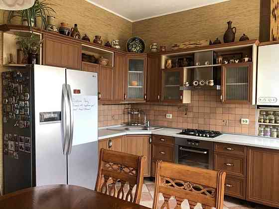 Продаж Квартира 3-кімнатна, 3/4 поверх Винница