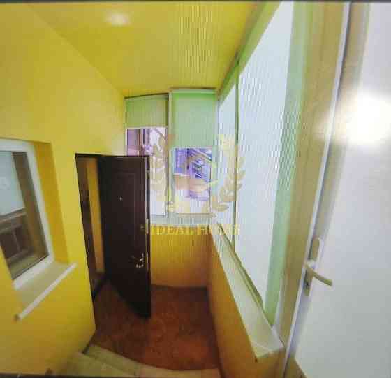 Продаж комерційне приміщення на Волошковая ул., 30 поверх - 1 