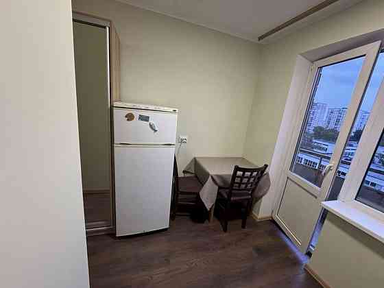 Оренда Квартира 1-кімнатна, 8/9 поверх на Оболонський проспект, 34В Київ