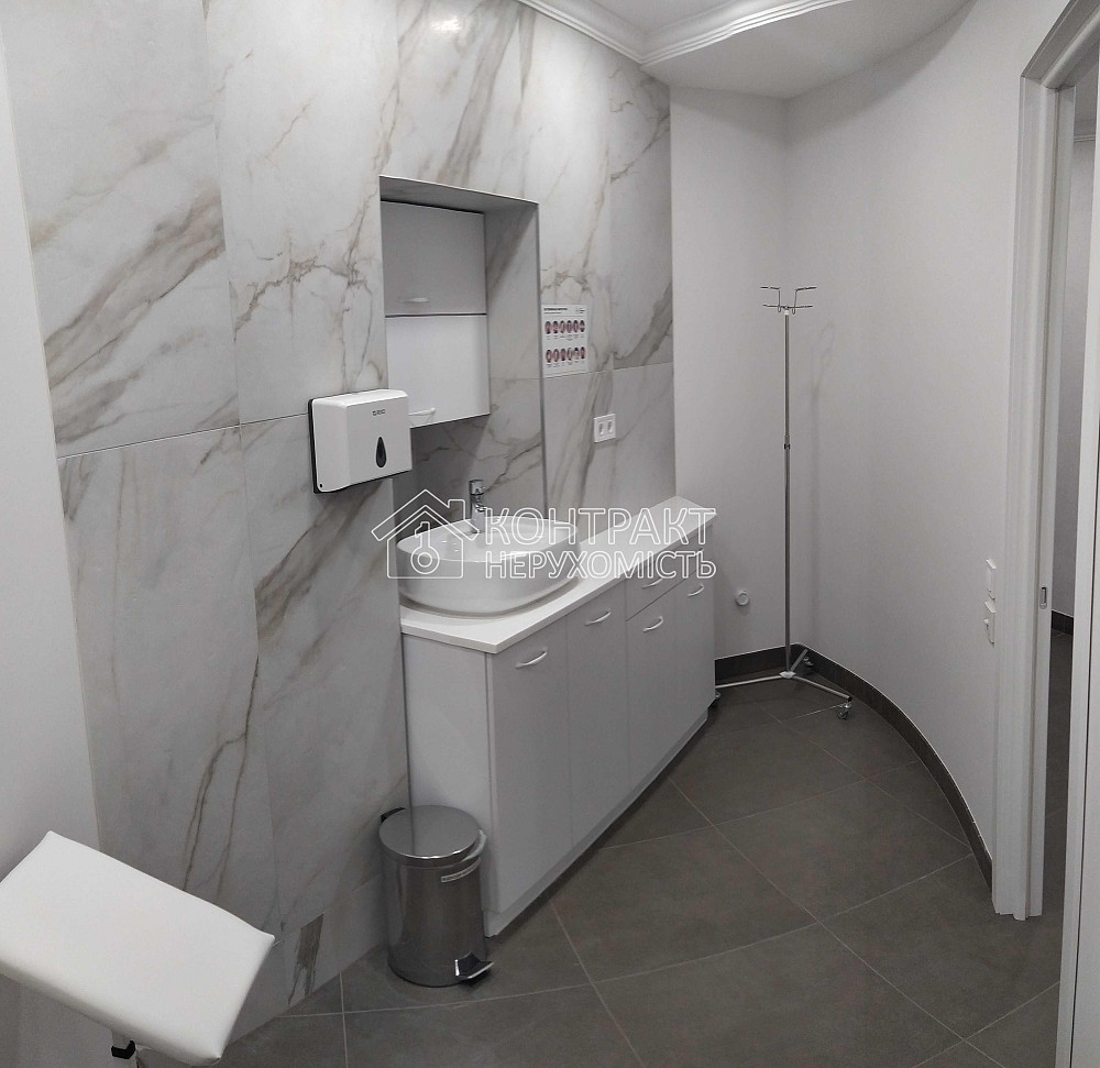 Продаж готовий бізнес на вул. Культури приміщень - 3, поверх - 1/5 Харків - фото 13