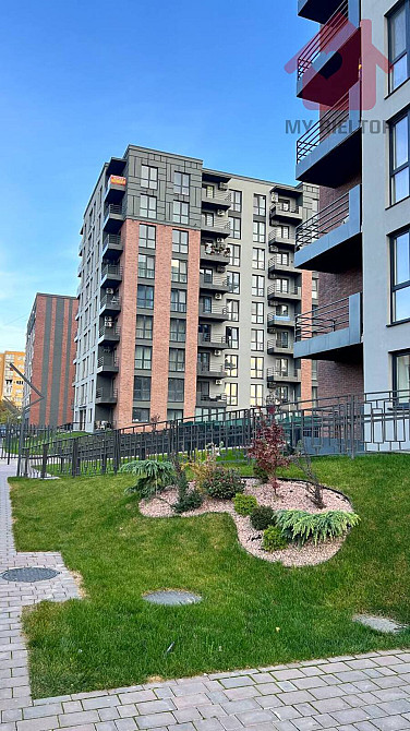 Продаж квартири у розвиненому районі міста! Uzhhorod - photo 9