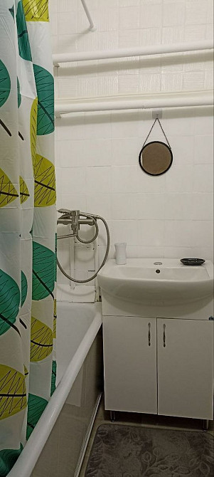 Оренда Квартира 1-кімнатна, 8/17 поверх на Ігоря Шамо, 14 Київ - фото 9