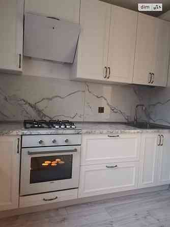 Оренда Квартира 1-кімнатна, 2/10 поверх на Івана Миколайчука Винница